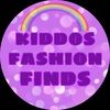 kidfashionfinds